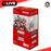 Union Arena: GODDESS OF VICTORY: NIKKE Precious Booster Box