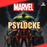 KAKAWOW Phantom Marvel Rivals 2025 - Pick Your Character - 20 Box (2 CASE) Break