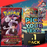 Pokemon: Destined Rivals Booste Pack + [Pick Your Team]