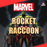 KAKAWOW Phantom Marvel Rivals 2025 - Pick Your Character - 20 Box (2 CASE) Break