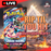 Pokemon: Chaos Rising - Rip Til You Hit - Choose Your Rarity