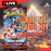 Pokemon: Chaos Rising - Rip Til You Hit - Choose Your Rarity