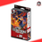 One Piece: RED/BLACK Sabo Starter Deck 35 (ST-35)