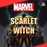 KAKAWOW Phantom Marvel Rivals 2025 - Pick Your Character - 20 Box (2 CASE) Break