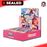 Weiss Schwarz: Umamusume: Pretty Derby Booster Box