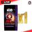 Star Wars Unlimited: Secrets of Power Carbonite Pack