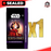 Star Wars Unlimited: Secrets of Power Carbonite Pack