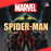 KAKAWOW Phantom Marvel Rivals 2025 - Pick Your Character - 20 Box (2 CASE) Break