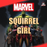KAKAWOW Phantom Marvel Rivals 2025 - Pick Your Character - 20 Box (2 CASE) Break