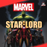 KAKAWOW Phantom Marvel Rivals 2025 - Pick Your Character - 20 Box (2 CASE) Break