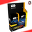 Star Wars: Unlimited - Jump to Lightspeed Carbonite Booster Box - LIVE