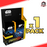 Star Wars: Unlimited - Jump to Lightspeed Carbonite Booster Pack