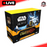 Star Wars: Unlimited - Jump to Lightspeed Pre-Release Box