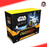 Star Wars: Unlimited - Jump to Lightspeed Pre-Release Box