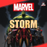 KAKAWOW Phantom Marvel Rivals 2025 - Pick Your Character - 20 Box (2 CASE) Break
