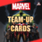 KAKAWOW Phantom Marvel Rivals 2025 - Pick Your Character - 20 Box (2 CASE) Break