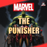 KAKAWOW Phantom Marvel Rivals 2025 - Pick Your Character - 20 Box (2 CASE) Break