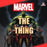 KAKAWOW Phantom Marvel Rivals 2025 - Pick Your Character - 20 Box (2 CASE) Break
