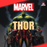 KAKAWOW Phantom Marvel Rivals 2025 - Pick Your Character - 20 Box (2 CASE) Break