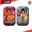 One Piece: Tin Pack Vol 1 (1 Tin)