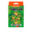 UniVersus: Teenage Mutant Ninja Turtles Starter Deck
