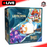 Disney Lorcana: Azurite Sea Trove Box