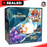 Disney Lorcana: Azurite Sea Trove Box