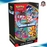 Pokemon: Mega Evolution Chaos Rising (ME04) Booster Bundle