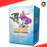 Riftbound: Radiance Vault Box