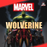 KAKAWOW Phantom Marvel Rivals 2025 - Pick Your Character - 20 Box (2 CASE) Break
