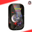 Pokemon: Scarlet & Violet 10.5 Mini Tin