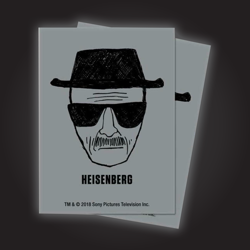 Hisenberg R8 Heisenberg Png