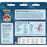 Pokemon: 2022 World Championship Deck [Choose Your Starter]