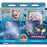 Pokemon: 2022 World Championship Deck [Choose Your Starter]