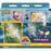 Pokemon: 2022 World Championship Deck [Choose Your Starter]